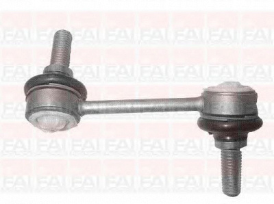 FAI AUTOPARTS ss5603 -  Тяга / стойка, стабилизатор